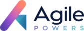 AgilePowers