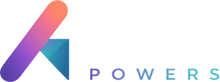AgilePowers
