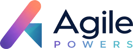 AgilePowers